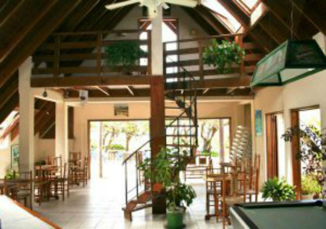 The Reef Beach Huts Hotel Vieux Fort Exterior foto